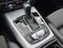 Audi A6 Avant 1.8 TFSI ultra Lease Edition | 2x S-Line | Panoramadak | 67.000km | Bose
