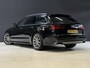 Audi A6 Avant 1.8 TFSI ultra Lease Edition | 2x S-Line | Panoramadak | 67.000km | Bose