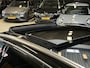 Audi A6 Avant 1.8 TFSI ultra Lease Edition | 2x S-Line | Panoramadak | 67.000km | Bose
