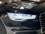 Audi A6 Avant 1.8 TFSI ultra Lease Edition | 2x S-Line | Panoramadak | 67.000km | Bose
