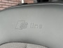 Audi A6 Avant 1.8 TFSI ultra Lease Edition | 2x S-Line | Panoramadak | 67.000km | Bose