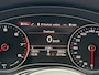 Audi A6 Avant 1.8 TFSI ultra Lease Edition | 2x S-Line | Panoramadak | 67.000km | Bose