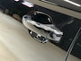 Audi A6 Avant 1.8 TFSI ultra Lease Edition | 2x S-Line | Panoramadak | 67.000km | Bose