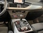 Audi A6 Avant 1.8 TFSI ultra Lease Edition | 2x S-Line | Panoramadak | 67.000km | Bose