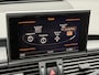 Audi A6 Avant 1.8 TFSI ultra Lease Edition | 2x S-Line | Panoramadak | 67.000km | Bose