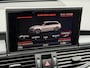 Audi A6 Avant 1.8 TFSI ultra Lease Edition | 2x S-Line | Panoramadak | 67.000km | Bose