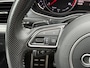 Audi A6 Avant 1.8 TFSI ultra Lease Edition | 2x S-Line | Panoramadak | 67.000km | Bose