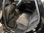 Audi A6 Avant 1.8 TFSI ultra Lease Edition | 2x S-Line | Panoramadak | 67.000km | Bose