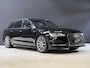 Audi A6 Avant 1.8 TFSI ultra Lease Edition | 2x S-Line | Panoramadak | 67.000km | Bose