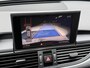 Audi A6 Avant 1.8 TFSI ultra Lease Edition | 2x S-Line | Panoramadak | 67.000km | Bose