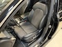 Audi A6 Avant 1.8 TFSI ultra Lease Edition | 2x S-Line | Panoramadak | 67.000km | Bose