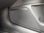 Audi A6 Avant 1.8 TFSI ultra Lease Edition | 2x S-Line | Panoramadak | 67.000km | Bose