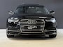 Audi A6 Avant 1.8 TFSI ultra Lease Edition | 2x S-Line | Panoramadak | 67.000km | Bose