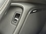 Audi A6 Avant 1.8 TFSI ultra Lease Edition | 2x S-Line | Panoramadak | 67.000km | Bose