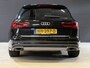 Audi A6 Avant 1.8 TFSI ultra Lease Edition | 2x S-Line | Panoramadak | 67.000km | Bose