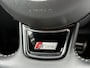Audi A6 Avant 1.8 TFSI ultra Lease Edition | 2x S-Line | Panoramadak | 67.000km | Bose