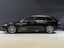 Audi A6 Avant 1.8 TFSI ultra Lease Edition | 2x S-Line | Panoramadak | 67.000km | Bose