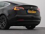 Tesla Model 3 Standard RWD Plus 60 kWh | PANO | AUTOPILOT | STOELVERWARMING