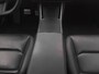 Tesla Model 3 Standard RWD Plus 60 kWh | PANO | AUTOPILOT | STOELVERWARMING