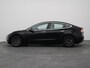 Tesla Model 3 Standard RWD Plus 60 kWh | PANO | AUTOPILOT | STOELVERWARMING