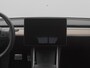 Tesla Model 3 Standard RWD Plus 60 kWh | PANO | AUTOPILOT | STOELVERWARMING
