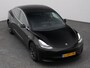 Tesla Model 3 Standard RWD Plus 60 kWh | PANO | AUTOPILOT | STOELVERWARMING