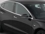Tesla Model 3 Standard RWD Plus 60 kWh | PANO | AUTOPILOT | STOELVERWARMING