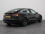 Tesla Model 3 Standard RWD Plus 60 kWh | PANO | AUTOPILOT | STOELVERWARMING