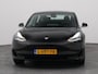 Tesla Model 3 Standard RWD Plus 60 kWh | PANO | AUTOPILOT | STOELVERWARMING
