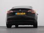 Tesla Model 3 Standard RWD Plus 60 kWh | PANO | AUTOPILOT | STOELVERWARMING