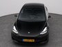 Tesla Model 3 Standard RWD Plus 60 kWh | PANO | AUTOPILOT | STOELVERWARMING
