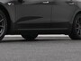 Tesla Model 3 Standard RWD Plus 60 kWh | PANO | AUTOPILOT | STOELVERWARMING