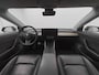 Tesla Model 3 Standard RWD Plus 60 kWh | PANO | AUTOPILOT | STOELVERWARMING