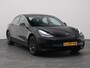 Tesla Model 3 Standard RWD Plus 60 kWh | PANO | AUTOPILOT | STOELVERWARMING