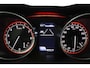 Suzuki Swift 1.2 Style Smart Hybrid | Camera | Navigatie | Stoelverwarming | Privacy Glass | Mistlampen | Bluetooth |
