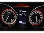 Suzuki Swift 1.2 Style Smart Hybrid | Camera | Navigatie | Stoelverwarming | Privacy Glass | Mistlampen | Bluetooth |