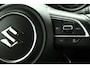 Suzuki Swift 1.2 Style Smart Hybrid | Camera | Navigatie | Stoelverwarming | Privacy Glass | Mistlampen | Bluetooth |