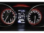 Suzuki Swift 1.2 Style Smart Hybrid | Camera | Navigatie | Stoelverwarming | Privacy Glass | Mistlampen | Bluetooth |