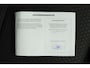Suzuki Swift 1.2 Style Smart Hybrid | Camera | Navigatie | Stoelverwarming | Privacy Glass | Mistlampen | Bluetooth |