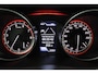 Suzuki Swift 1.2 Style Smart Hybrid | Camera | Navigatie | Stoelverwarming | Privacy Glass | Mistlampen | Bluetooth |