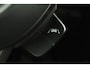 Suzuki Swift 1.2 Style Smart Hybrid | Camera | Navigatie | Stoelverwarming | Privacy Glass | Mistlampen | Bluetooth |