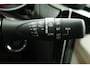 Suzuki Swift 1.2 Style Smart Hybrid | Camera | Navigatie | Stoelverwarming | Privacy Glass | Mistlampen | Bluetooth |