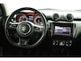 Suzuki Swift 1.2 Style Smart Hybrid | Camera | Navigatie | Stoelverwarming | Privacy Glass | Mistlampen | Bluetooth |