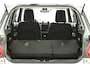Suzuki Swift 1.2 Style Smart Hybrid | Camera | Navigatie | Stoelverwarming | Privacy Glass | Mistlampen | Bluetooth |