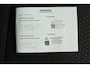 Suzuki Swift 1.2 Style Smart Hybrid | Camera | Navigatie | Stoelverwarming | Privacy Glass | Mistlampen | Bluetooth |