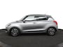 Suzuki Swift 1.2 Style Smart Hybrid | Camera | Navigatie | Stoelverwarming | Privacy Glass | Mistlampen | Bluetooth |