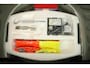 Suzuki Swift 1.2 Style Smart Hybrid | Camera | Navigatie | Stoelverwarming | Privacy Glass | Mistlampen | Bluetooth |