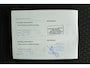 Suzuki Swift 1.2 Style Smart Hybrid | Camera | Navigatie | Stoelverwarming | Privacy Glass | Mistlampen | Bluetooth |