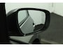Suzuki Swift 1.2 Style Smart Hybrid | Camera | Navigatie | Stoelverwarming | Privacy Glass | Mistlampen | Bluetooth |
