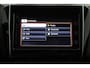 Suzuki Swift 1.2 Style Smart Hybrid | Camera | Navigatie | Stoelverwarming | Privacy Glass | Mistlampen | Bluetooth |